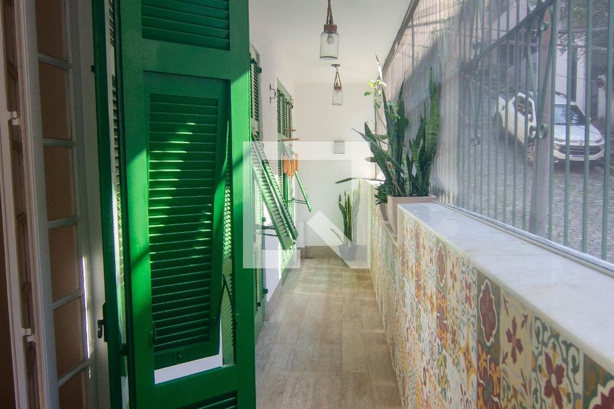 Apartamento, 3 quartos, 130 m² - Foto 56