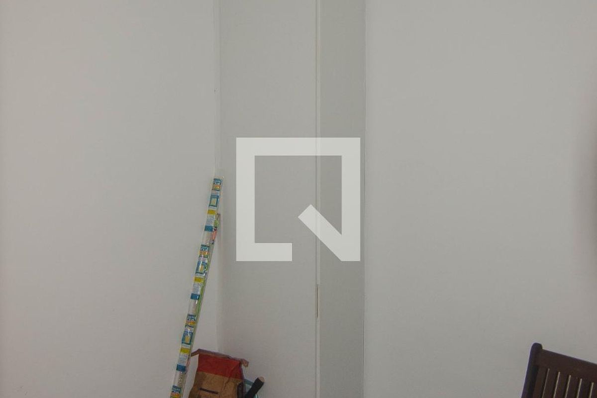 Apartamento, 3 quartos, 130 m² - Foto 100