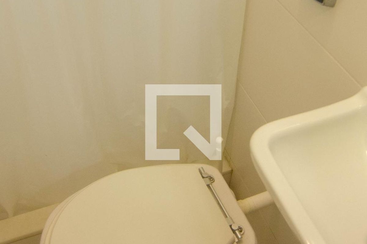 Apartamento, 3 quartos, 130 m² - Foto 114