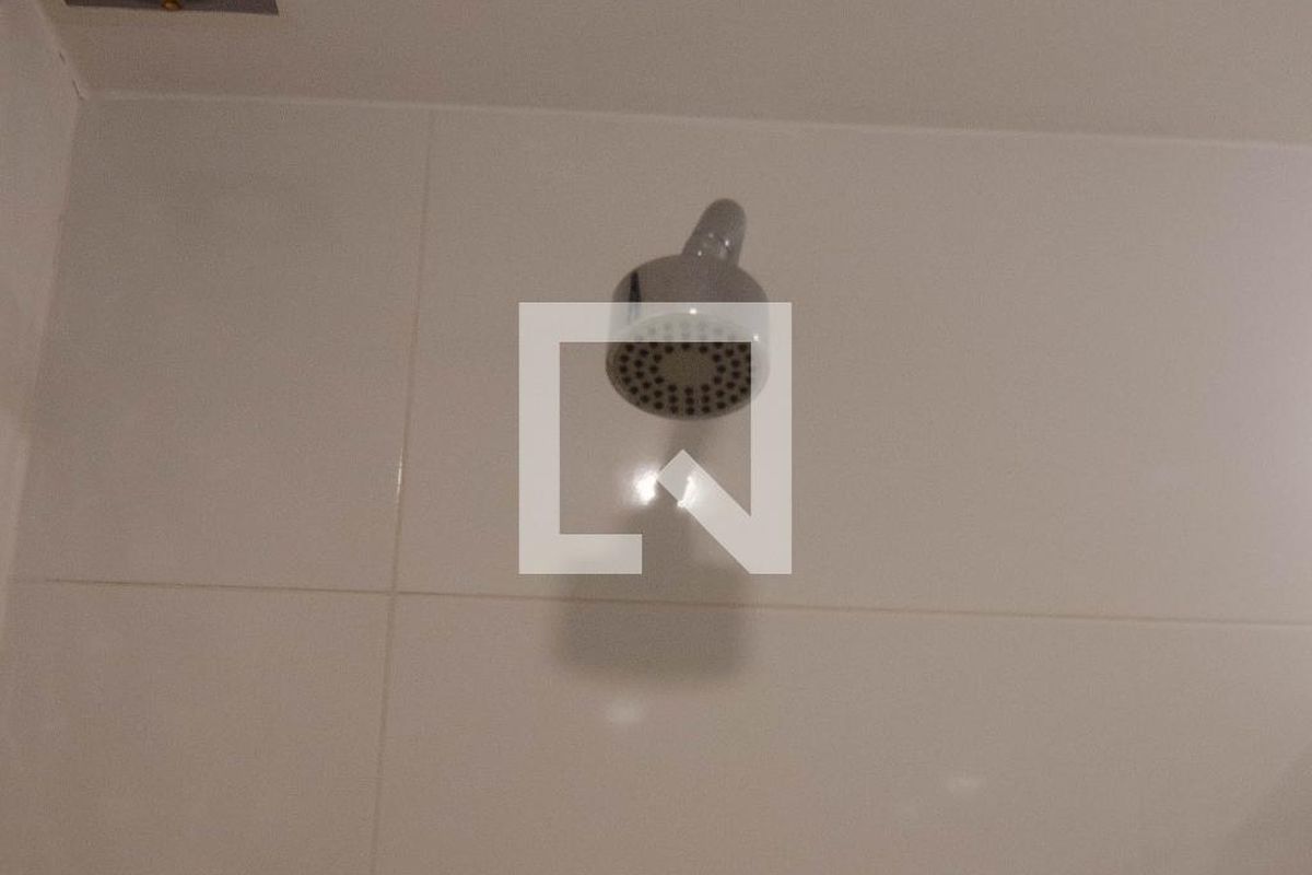Apartamento, 3 quartos, 130 m² - Foto 28