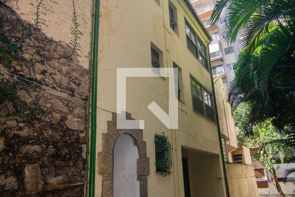 Apartamento, 3 quartos, 130 m² - Foto 120