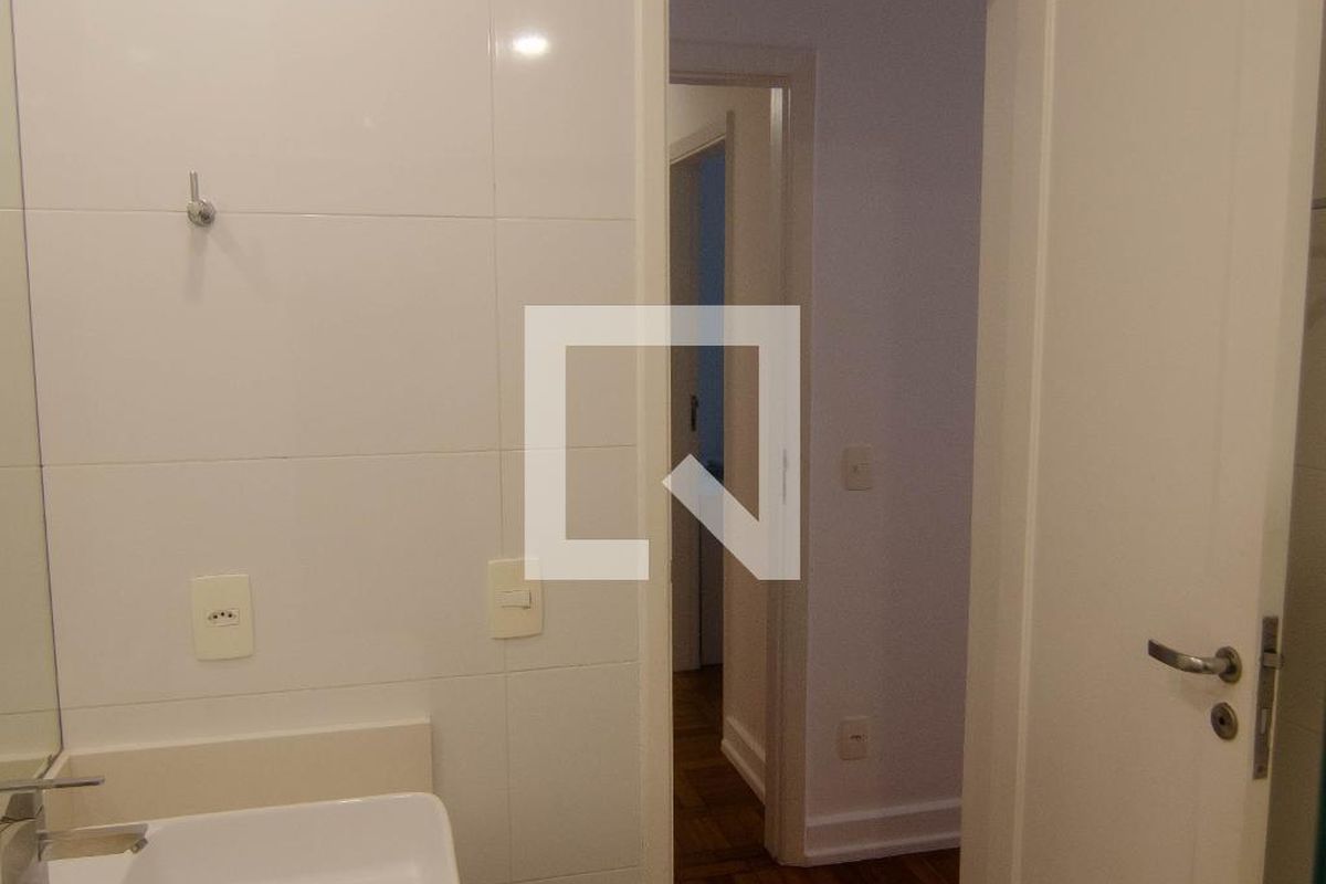 Apartamento, 3 quartos, 130 m² - Foto 26