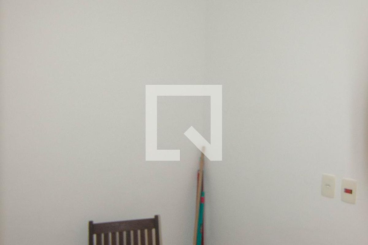 Apartamento, 3 quartos, 130 m² - Foto 106