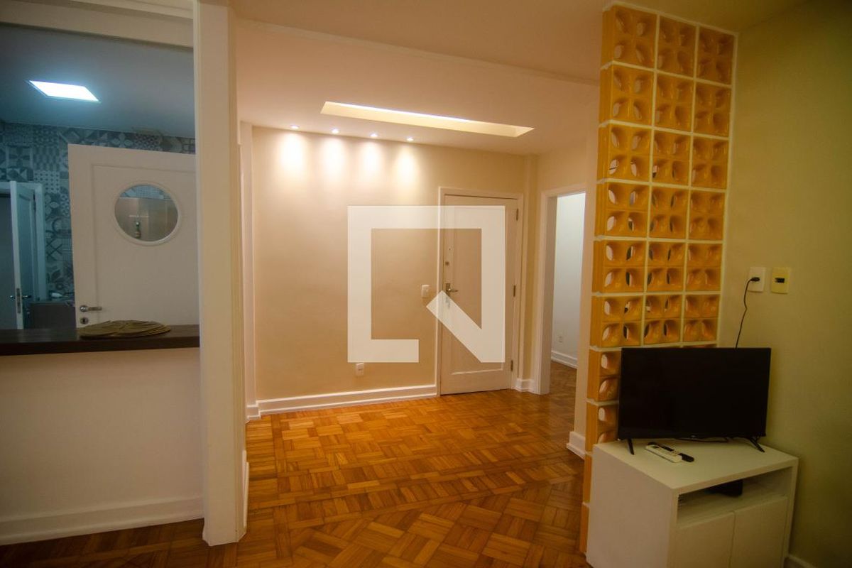 Apartamento, 3 quartos, 130 m² - Foto 12