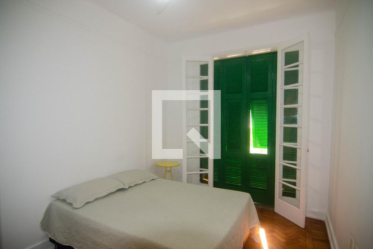 Apartamento, 3 quartos, 130 m² - Foto 44