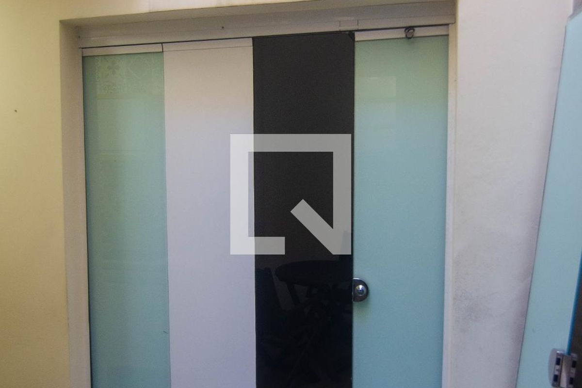 Apartamento, 3 quartos, 130 m² - Foto 90