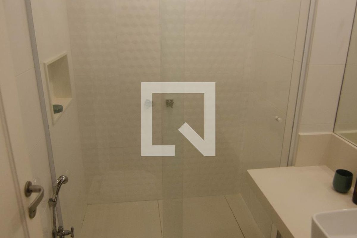 Apartamento, 3 quartos, 130 m² - Foto 24