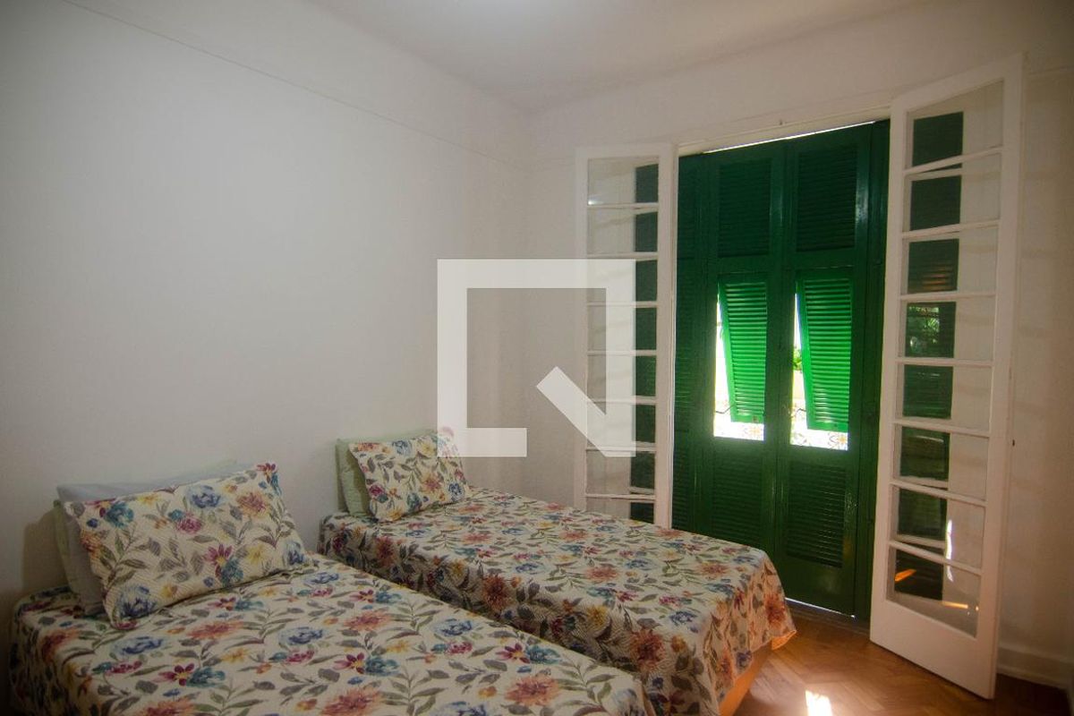 Apartamento, 3 quartos, 130 m² - Foto 34