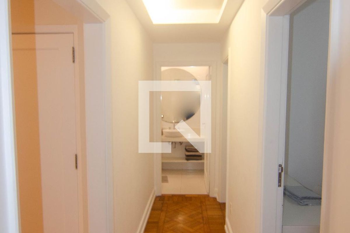 Apartamento, 3 quartos, 130 m² - Foto 72