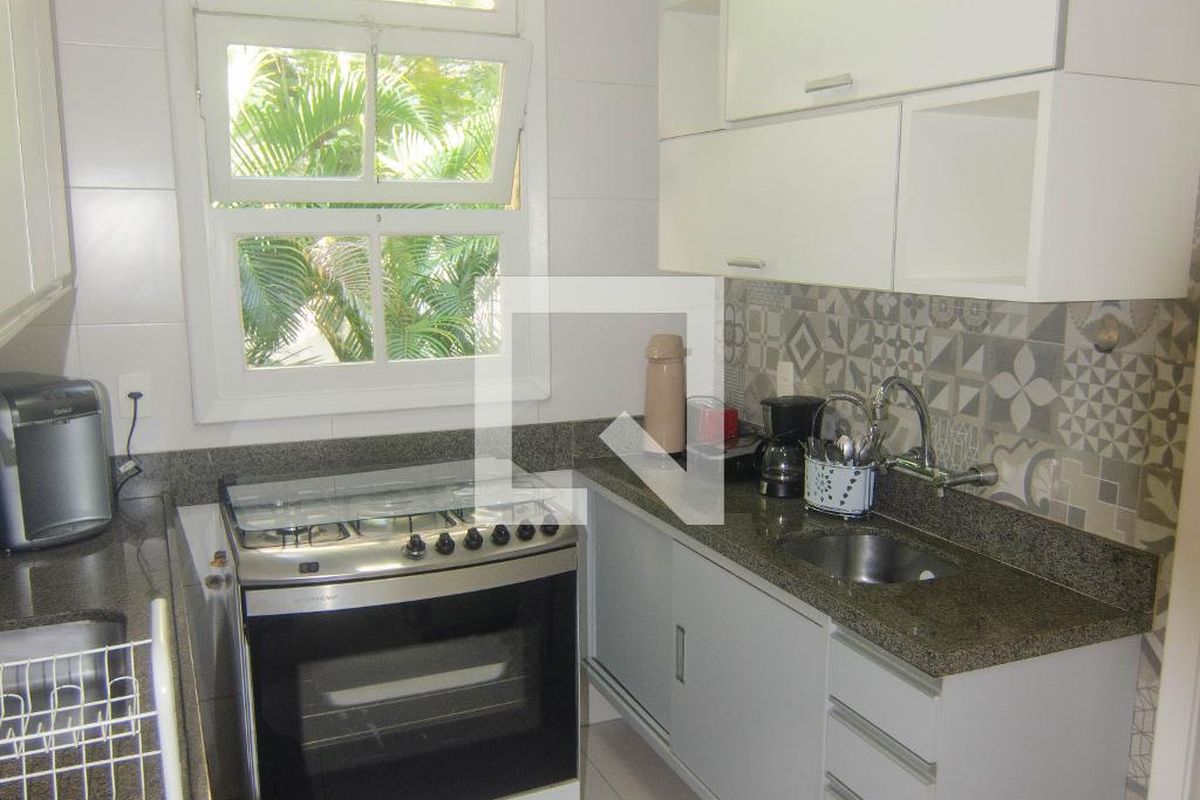 Apartamento, 3 quartos, 130 m² - Foto 84