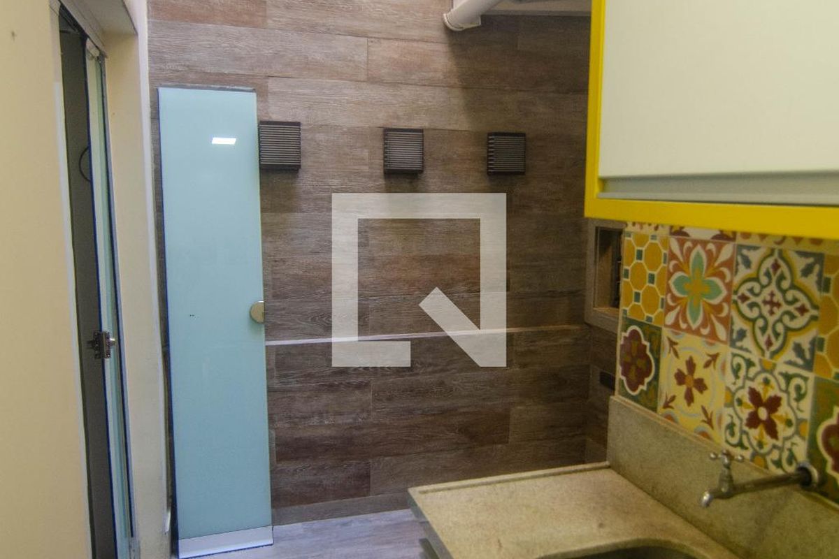 Apartamento, 3 quartos, 130 m² - Foto 94