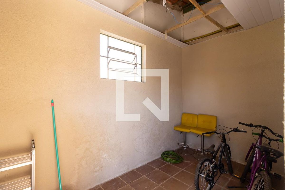 Casa à Venda - Fazenda Santa Cândida, 4 Quartos,  280 m2 em , Campinas - sp | SoloBR