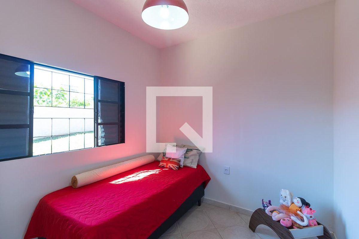 Casa à Venda - Fazenda Santa Cândida, 4 Quartos,  280 m2 em , Campinas - sp | SoloBR
