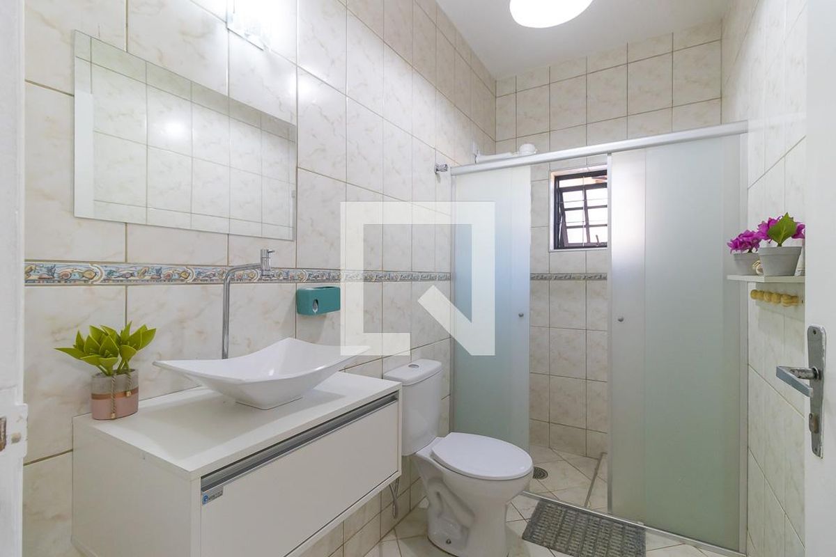 Casa à Venda - Fazenda Santa Cândida, 4 Quartos,  280 m2 em , Campinas - sp | SoloBR