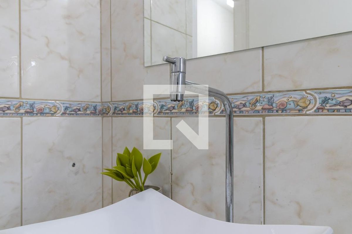 Casa à Venda - Fazenda Santa Cândida, 4 Quartos,  280 m2 em , Campinas - sp | SoloBR