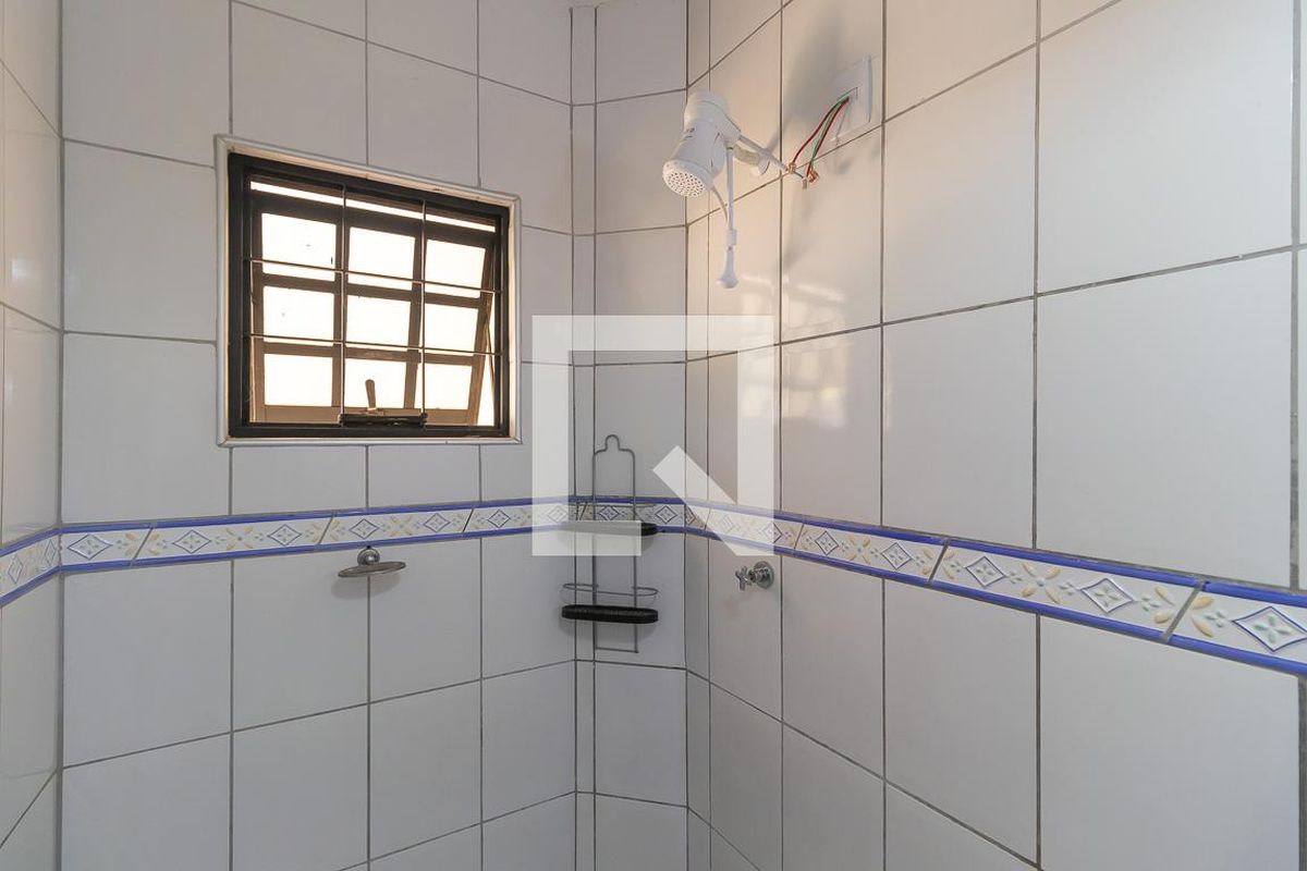 Casa à Venda - Fazenda Santa Cândida, 4 Quartos,  280 m2 em , Campinas - sp | SoloBR