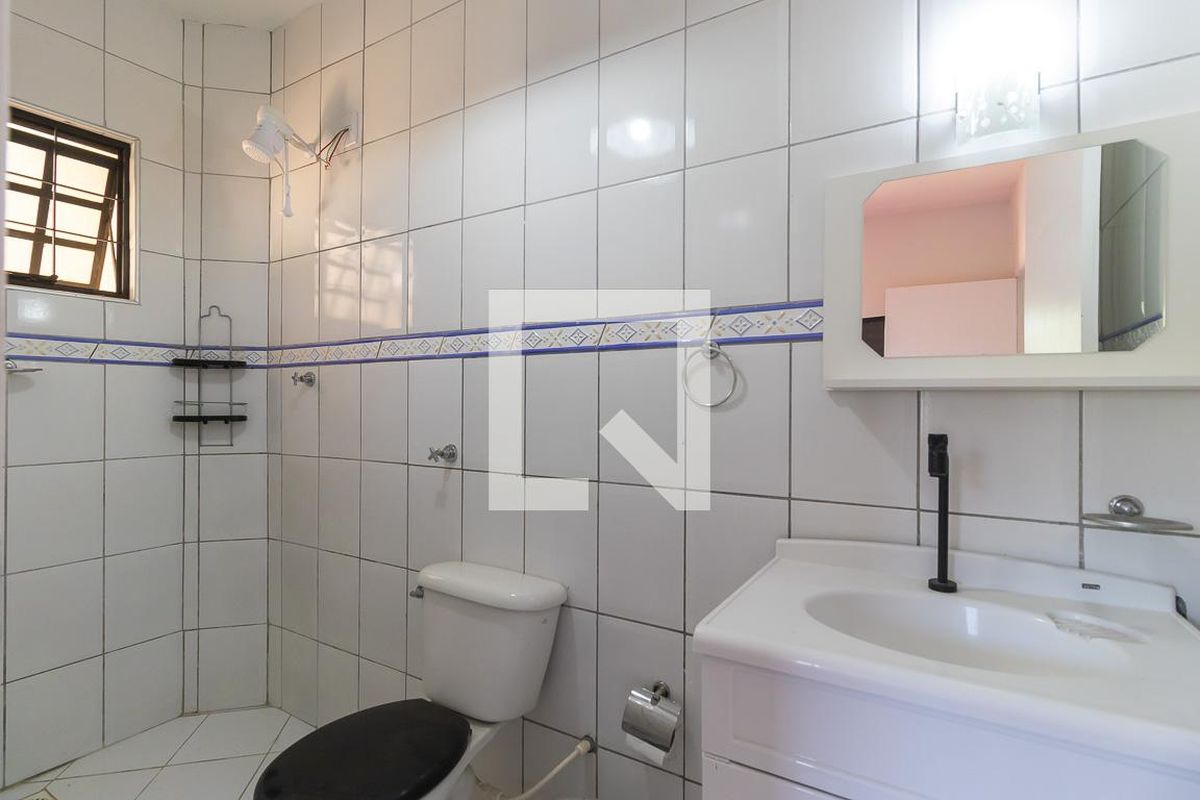 Casa à Venda - Fazenda Santa Cândida, 4 Quartos,  280 m2 em , Campinas - sp | SoloBR