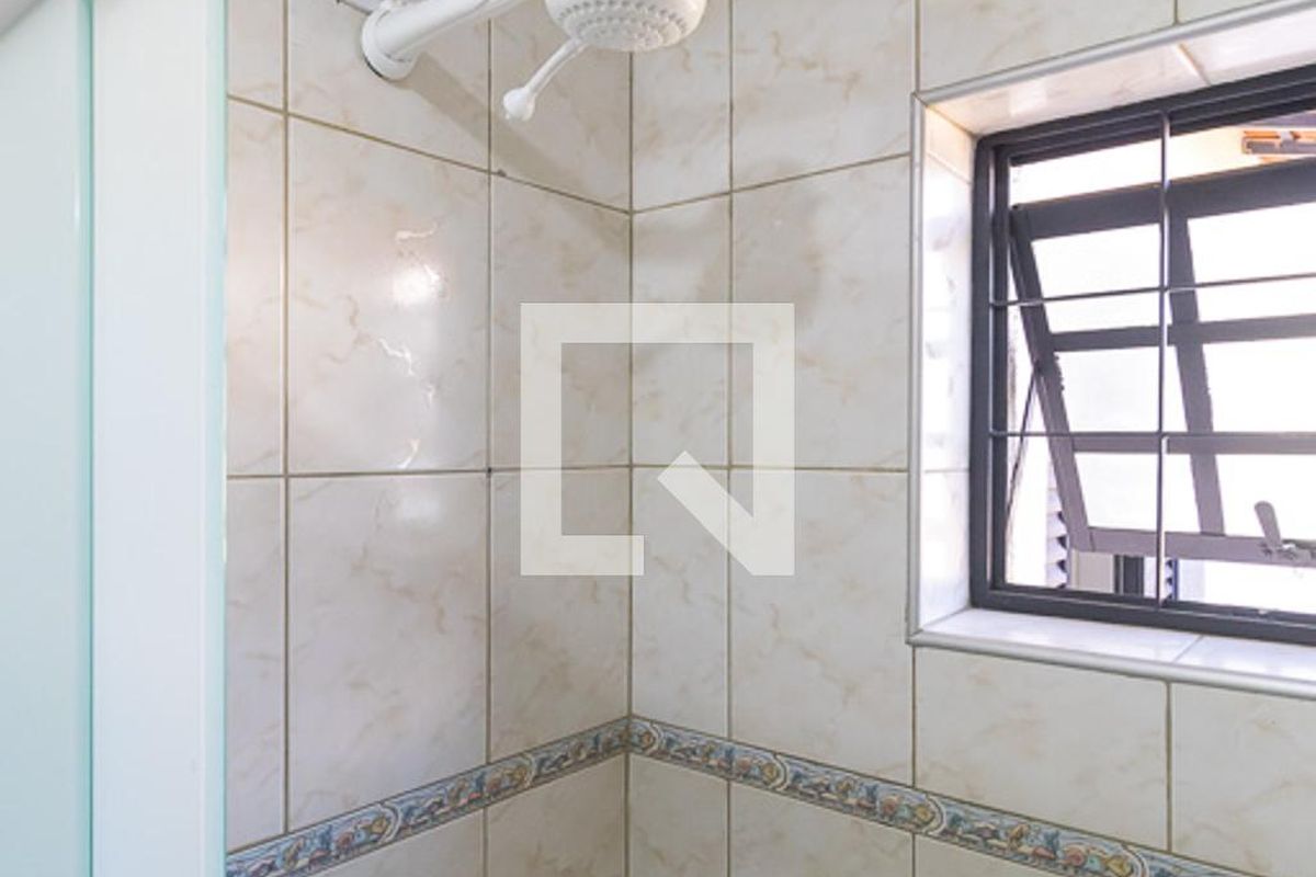 Casa à Venda - Fazenda Santa Cândida, 4 Quartos,  280 m2 em , Campinas - sp | SoloBR