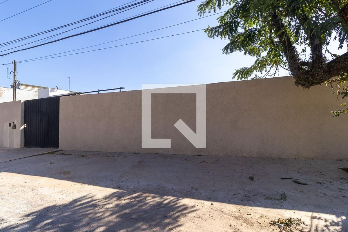Casa à Venda - Fazenda Santa Cândida, 4 Quartos,  280 m2 em , Campinas - sp | SoloBR