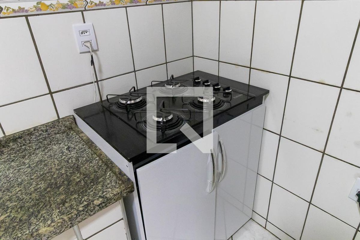 Casa à Venda - Fazenda Santa Cândida, 4 Quartos,  280 m2 em , Campinas - sp | SoloBR