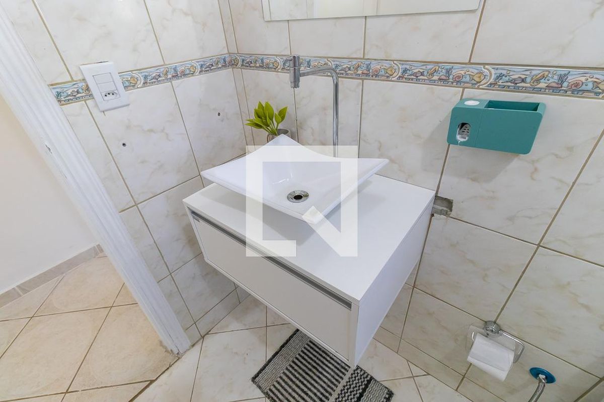 Casa à Venda - Fazenda Santa Cândida, 4 Quartos,  280 m2 em , Campinas - sp | SoloBR