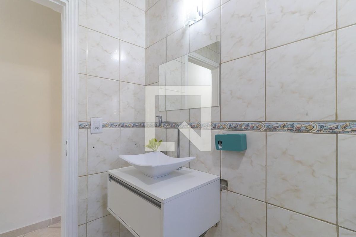 Casa à Venda - Fazenda Santa Cândida, 4 Quartos,  280 m2 em , Campinas - sp | SoloBR