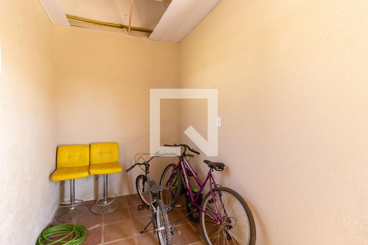 Casa à Venda - Fazenda Santa Cândida, 4 Quartos,  280 m2 em , Campinas - sp | SoloBR