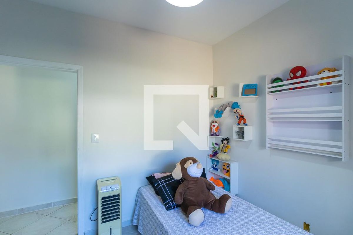 Casa à Venda - Fazenda Santa Cândida, 4 Quartos,  280 m2 em , Campinas - sp | SoloBR