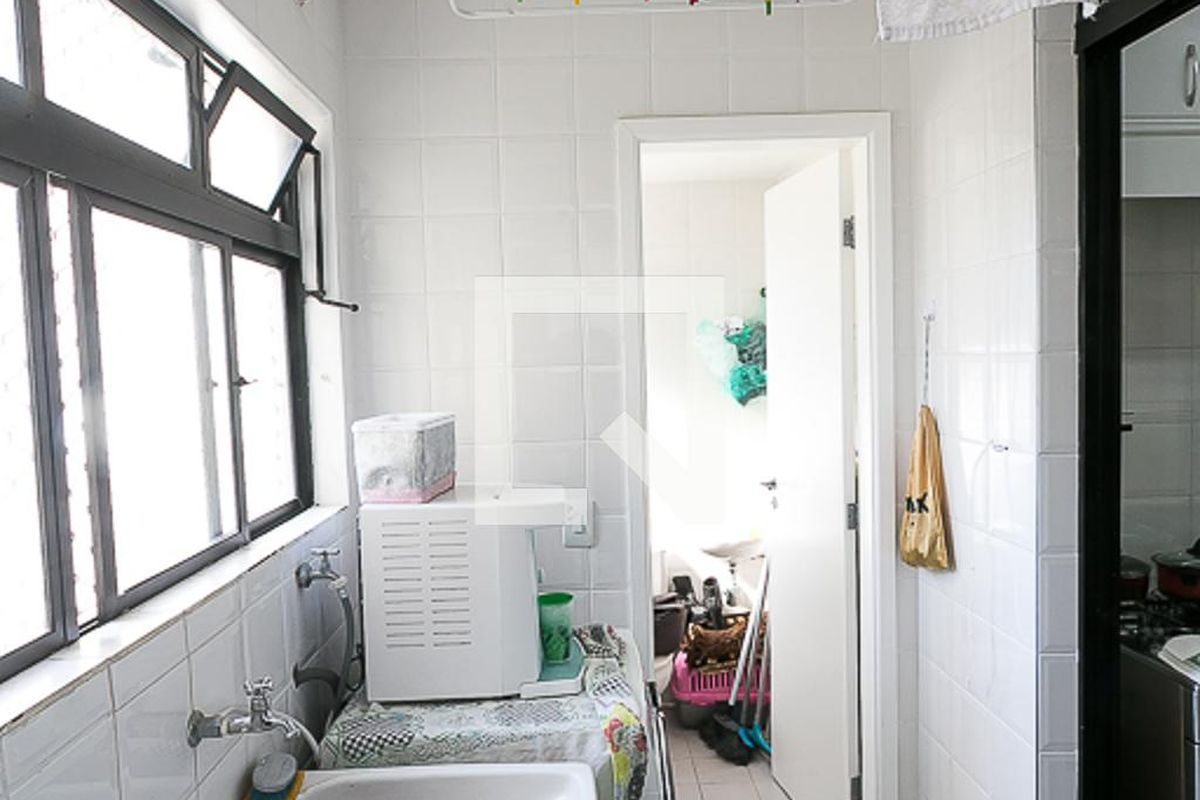 Apartamento, 3 quartos, 96 m² - Foto 98