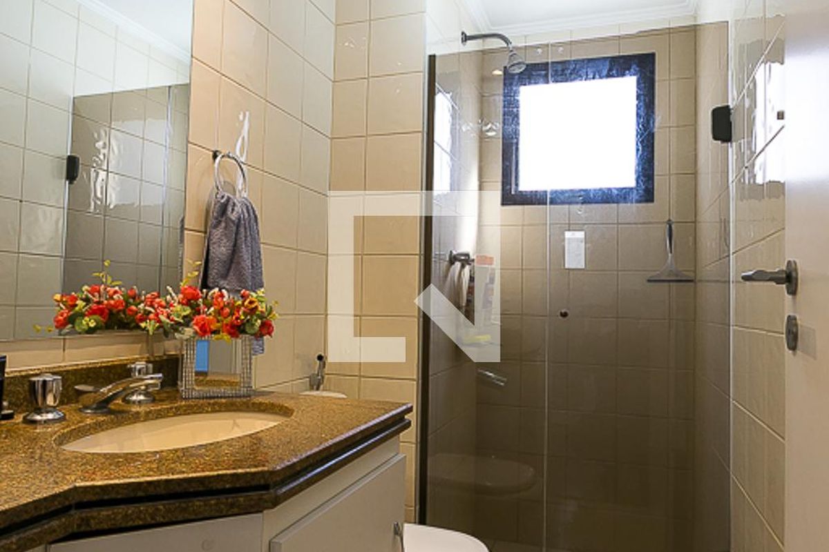 Apartamento, 3 quartos, 96 m² - Foto 70