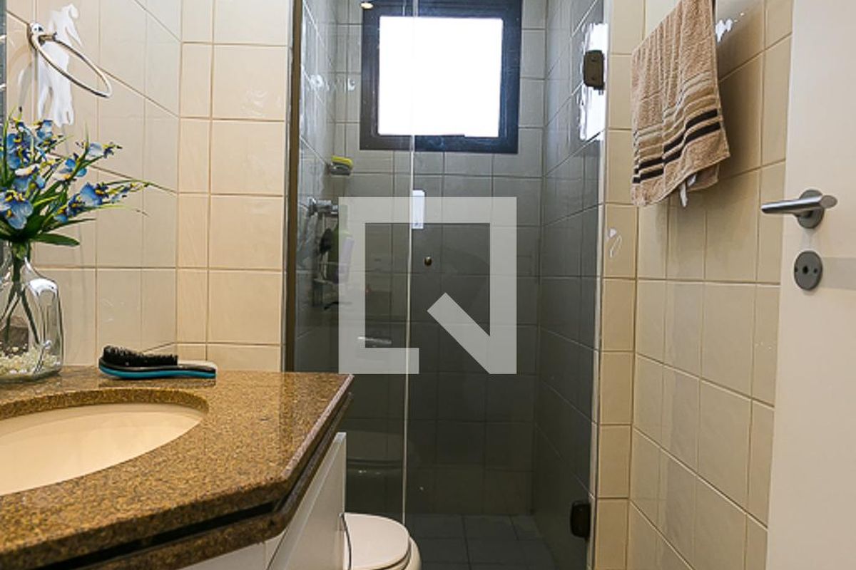 Apartamento, 3 quartos, 96 m² - Foto 42