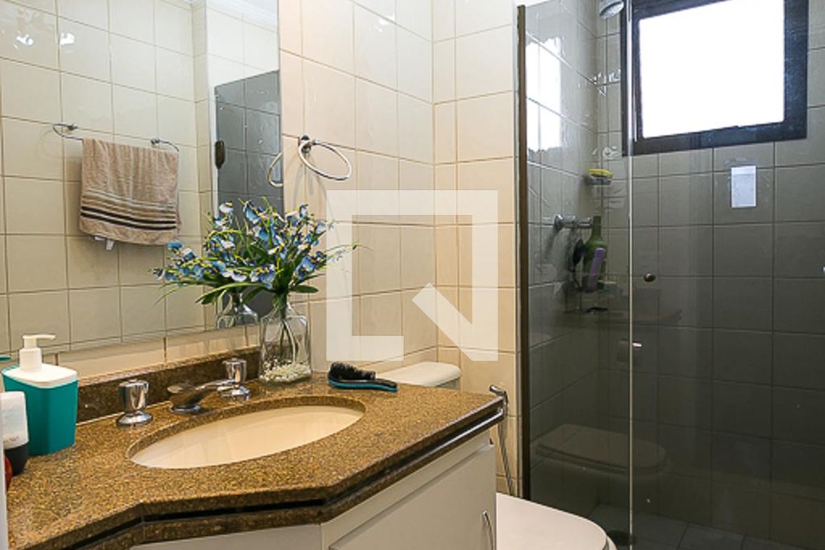 Apartamento, 3 quartos, 96 m² - Foto 44