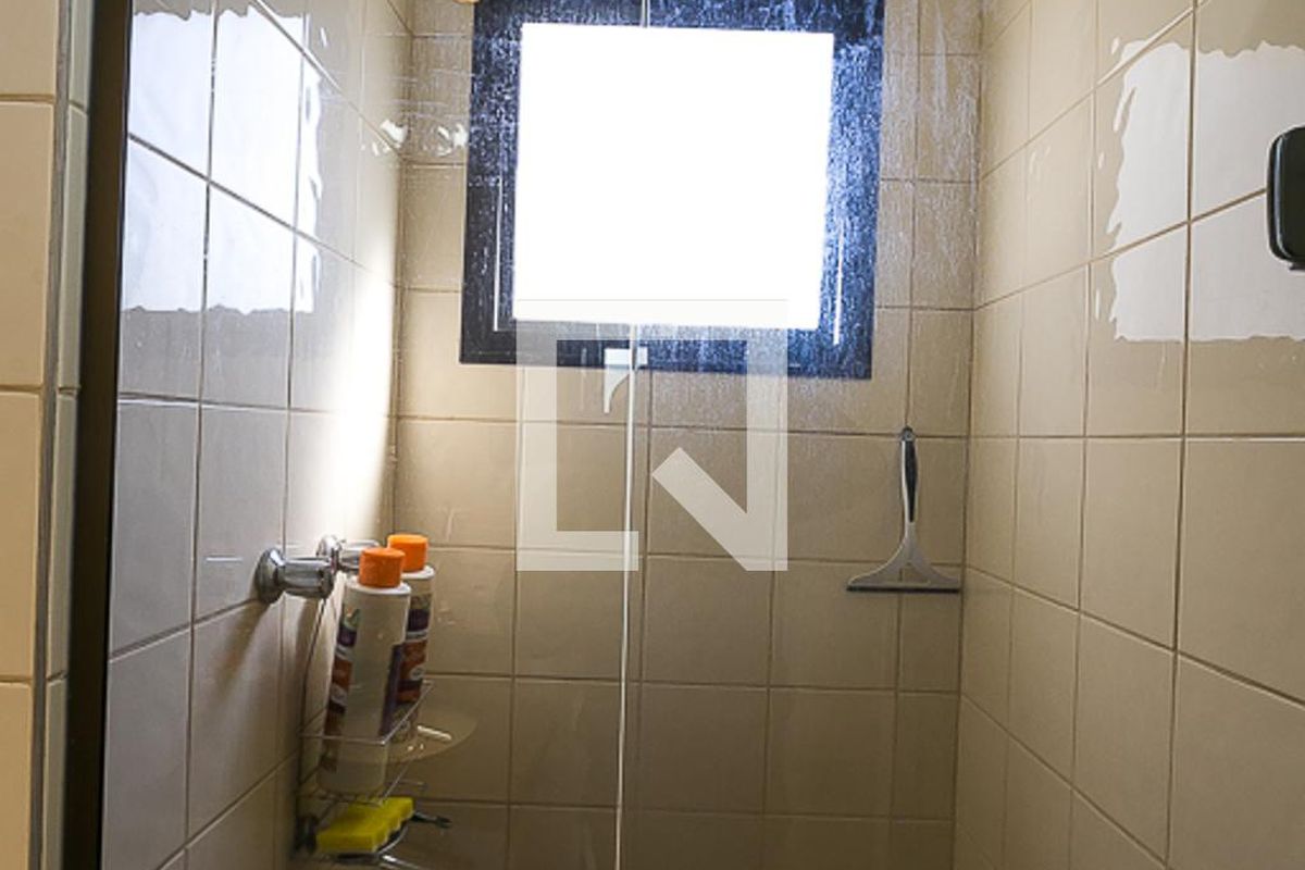 Apartamento, 3 quartos, 96 m² - Foto 78