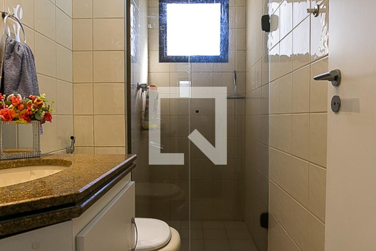 Apartamento, 3 quartos, 96 m² - Foto 74