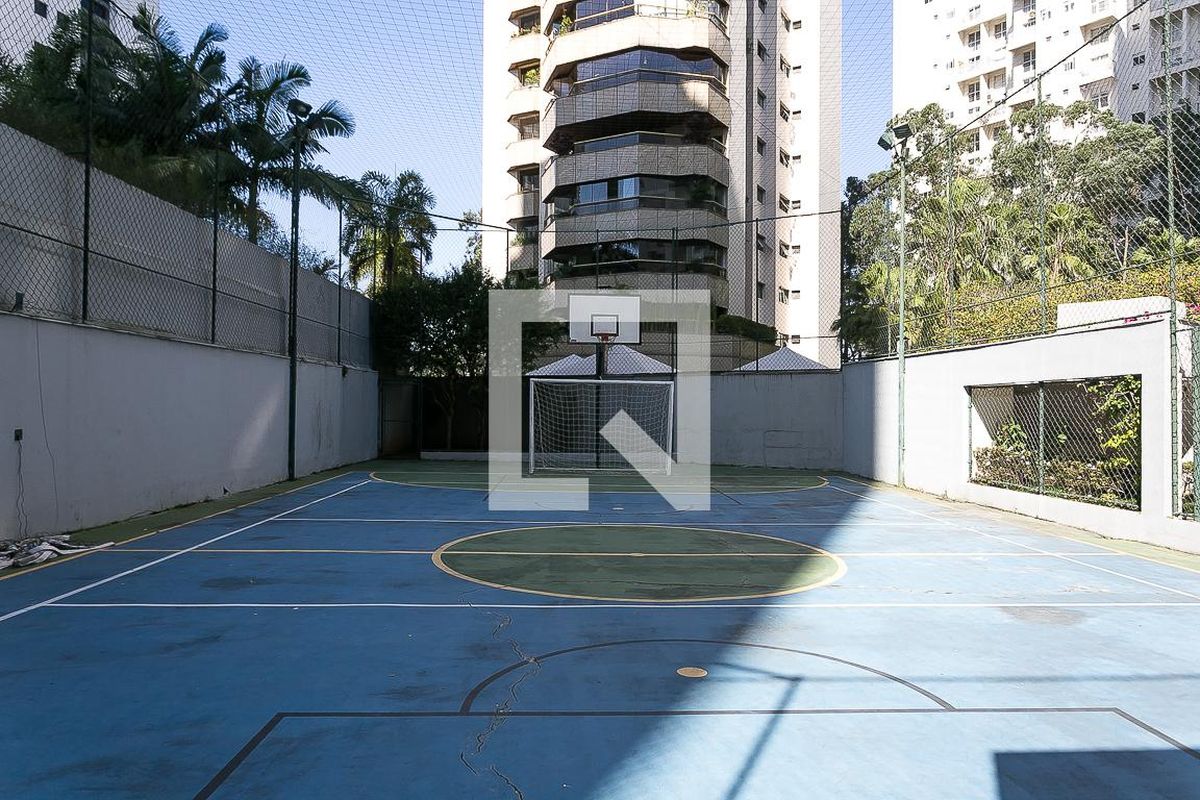Apartamento, 3 quartos, 96 m² - Foto 112