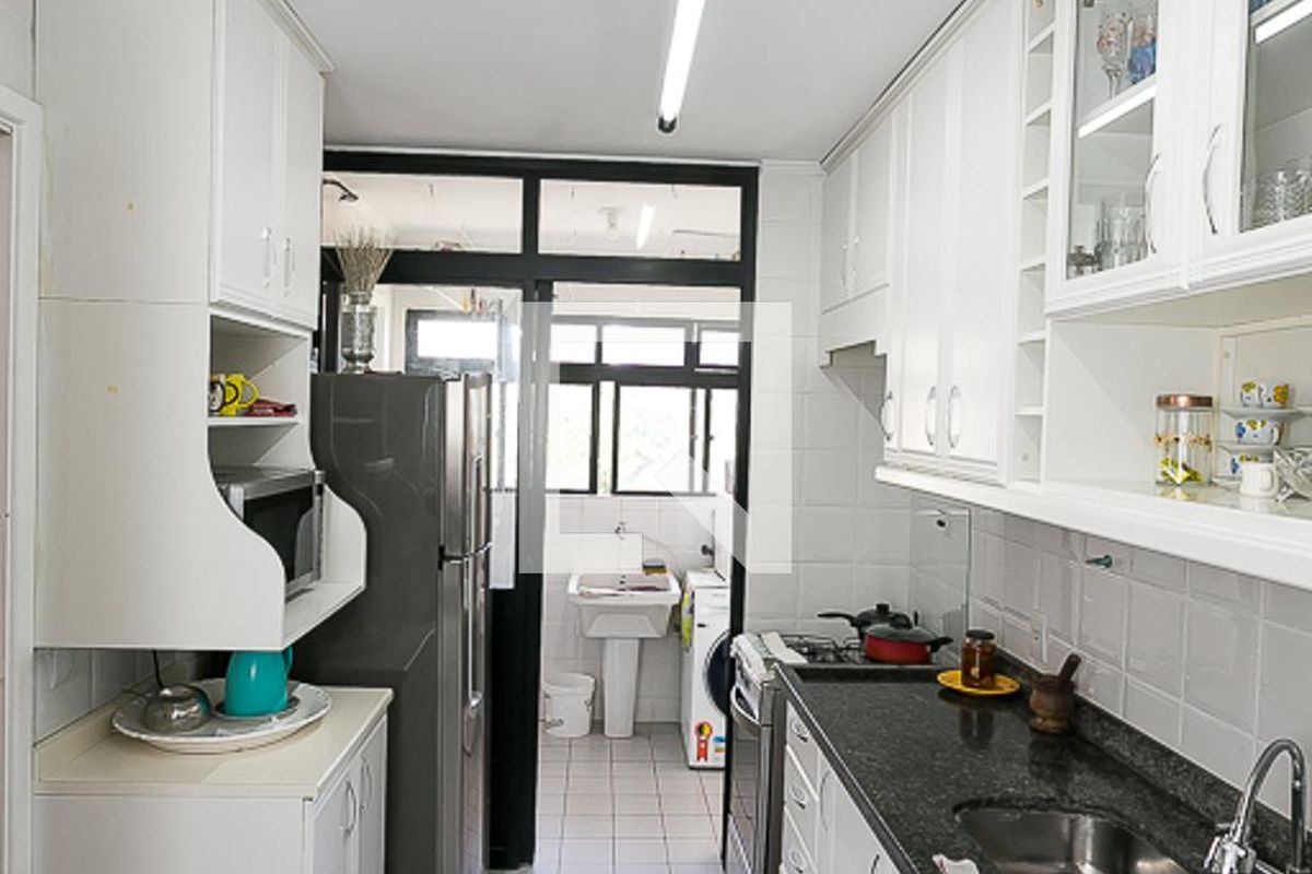 Apartamento, 3 quartos, 96 m² - Foto 86