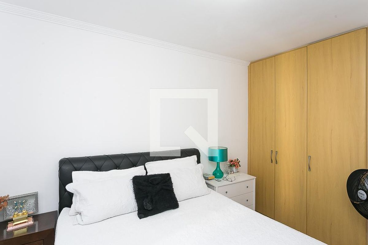 Apartamento, 3 quartos, 96 m² - Foto 66
