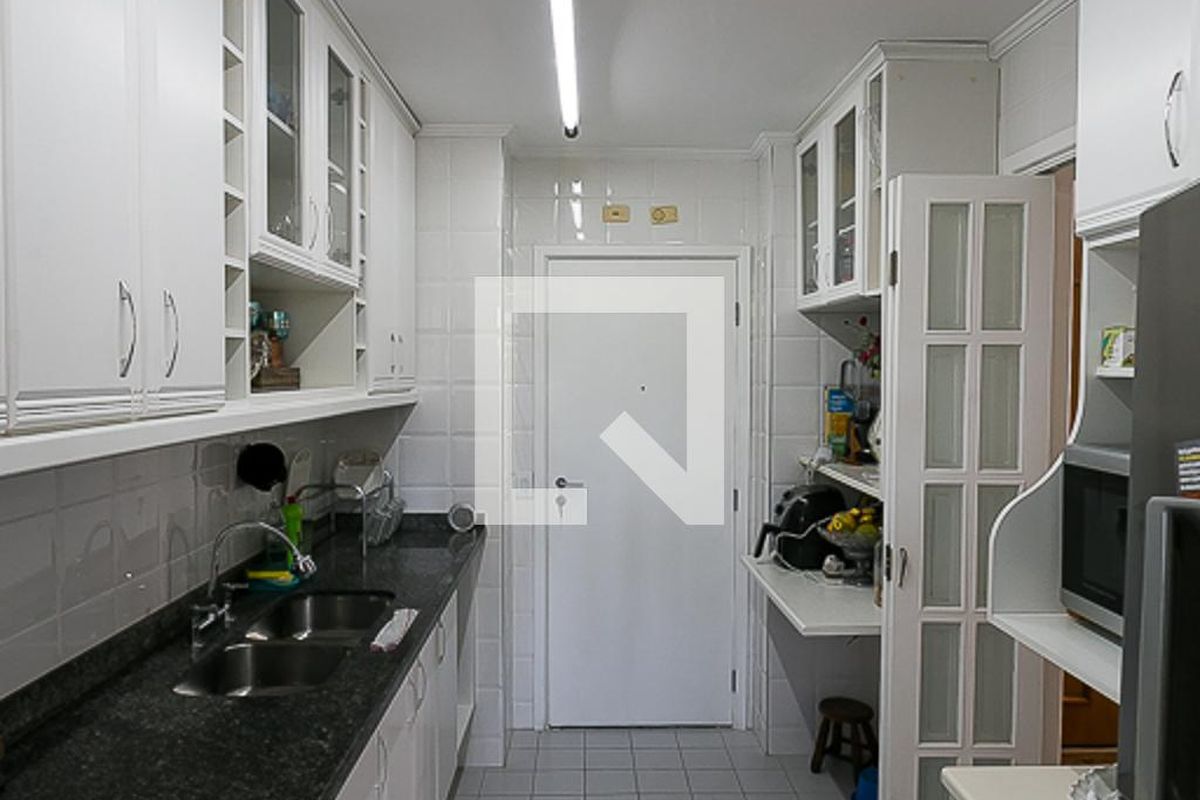 Apartamento, 3 quartos, 96 m² - Foto 88