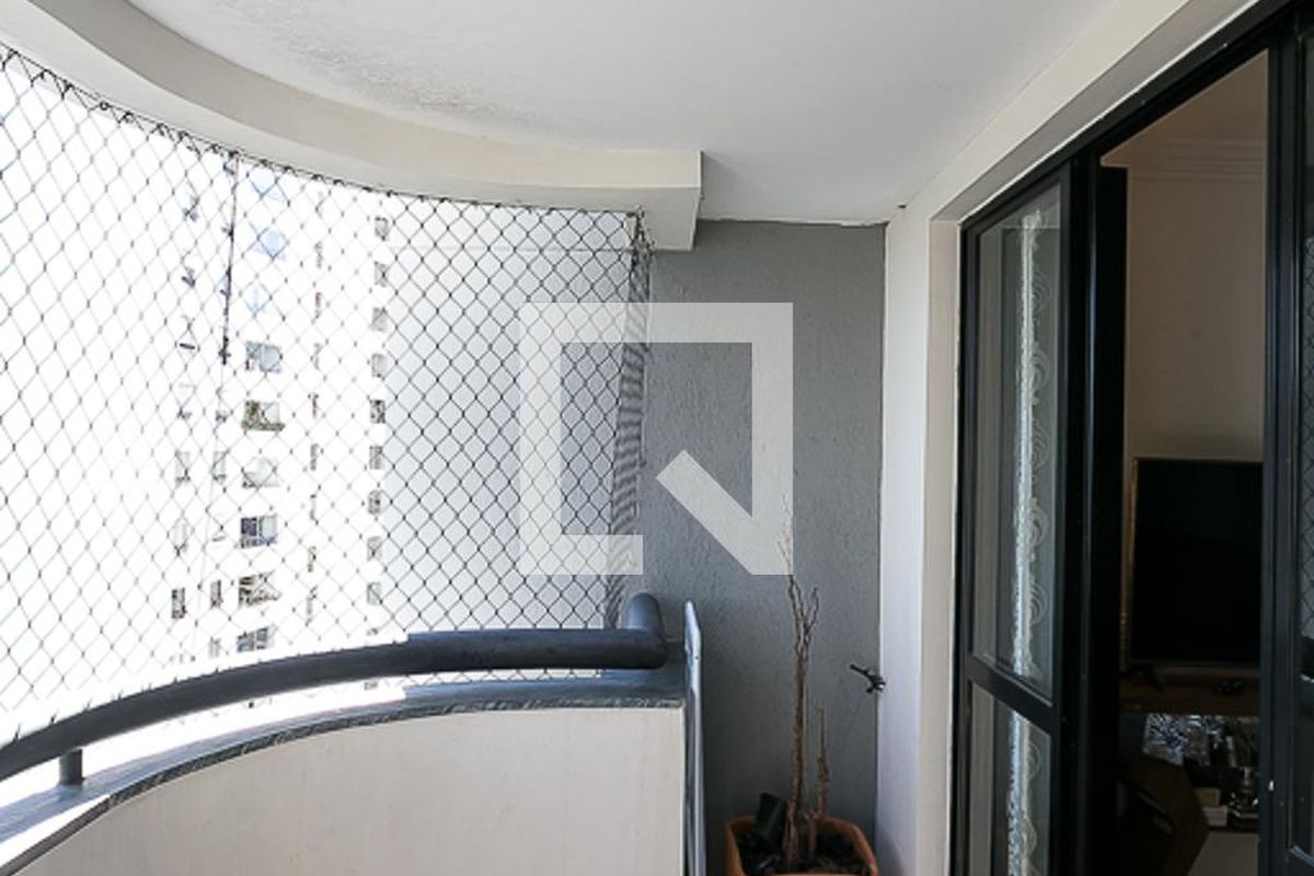 Apartamento, 3 quartos, 96 m² - Foto 22