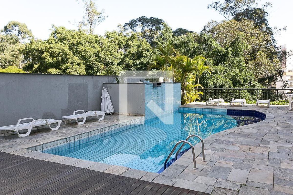 Apartamento, 3 quartos, 96 m² - Foto 108