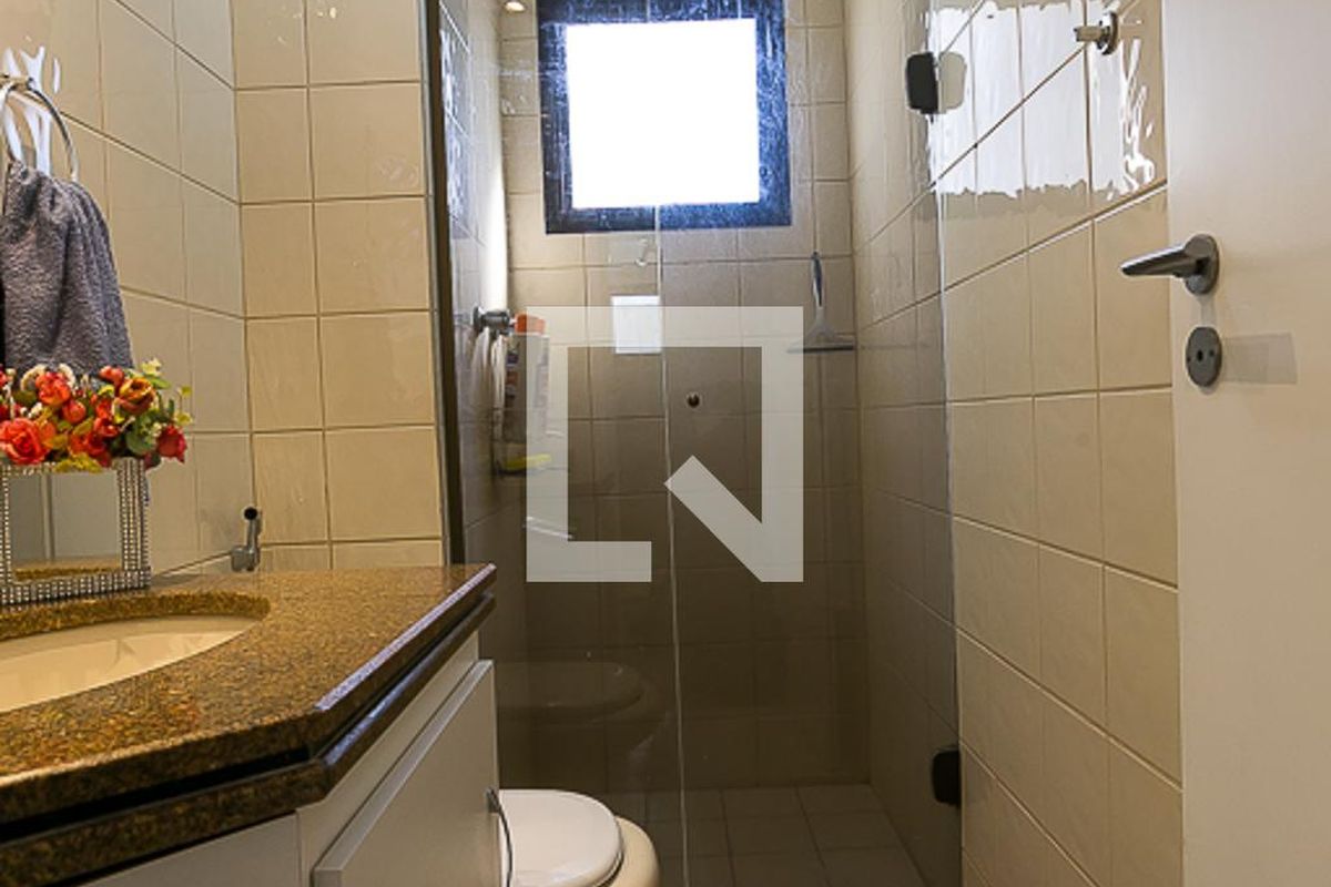 Apartamento, 3 quartos, 96 m² - Foto 72