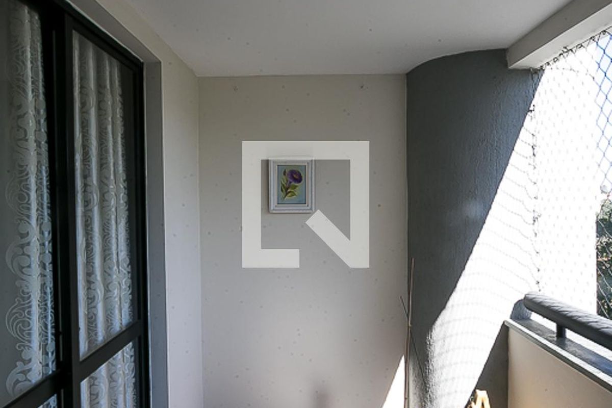 Apartamento, 3 quartos, 96 m² - Foto 18