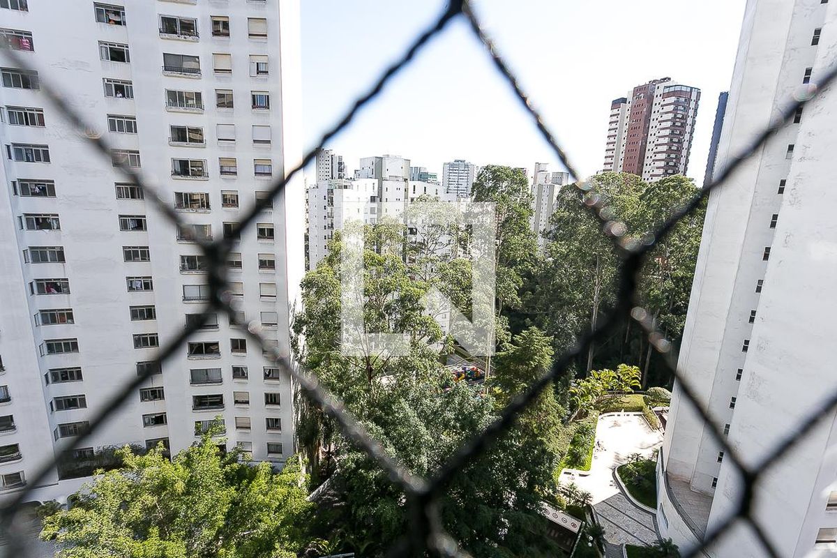 Apartamento, 3 quartos, 96 m² - Foto 80
