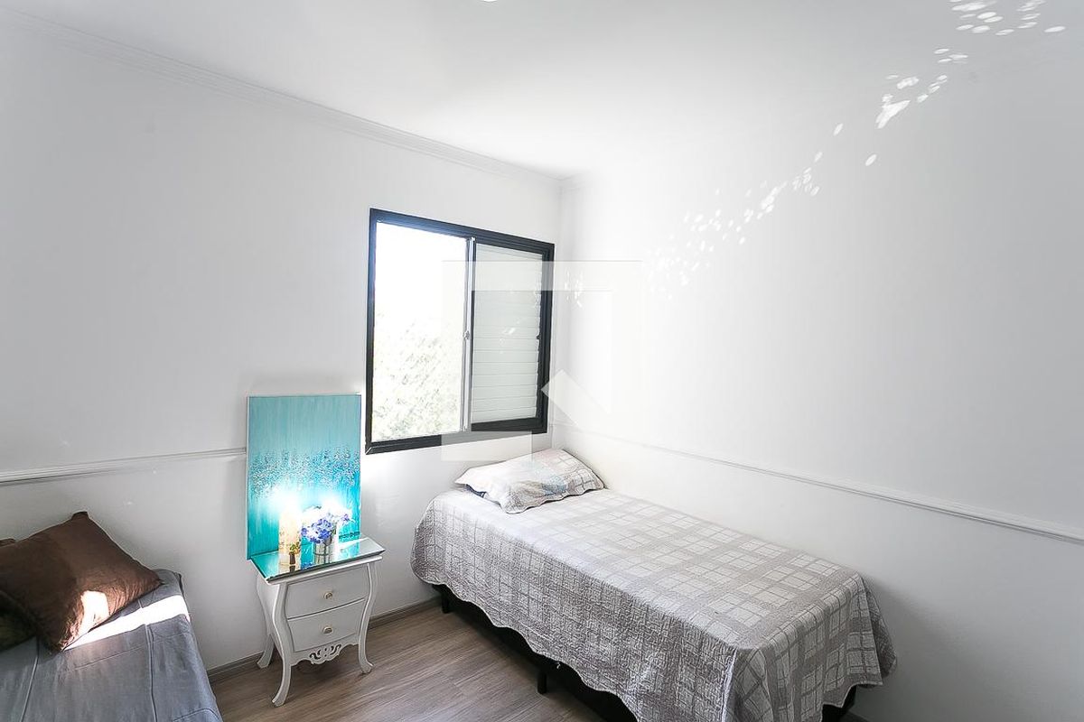 Apartamento, 3 quartos, 96 m² - Foto 32