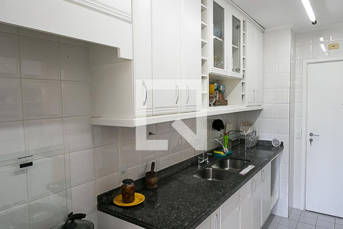 Apartamento, 3 quartos, 96 m² - Foto 92