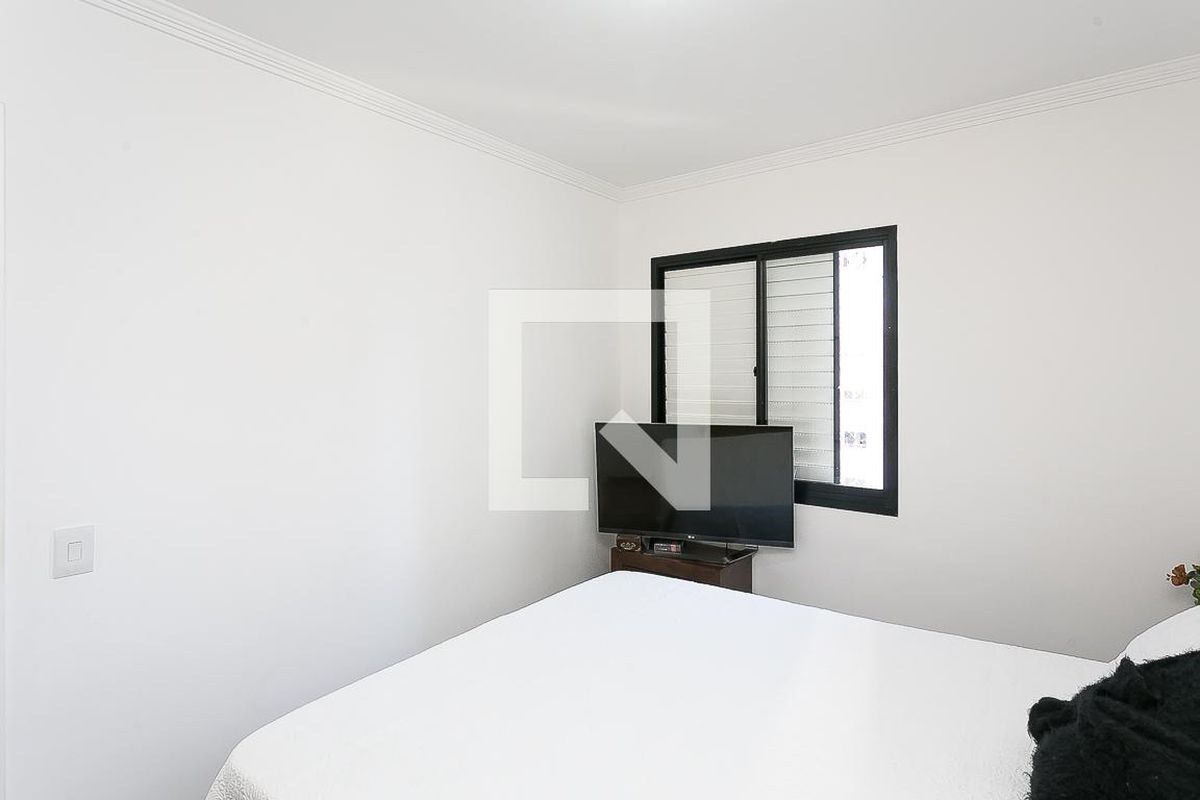 Apartamento, 3 quartos, 96 m² - Foto 64