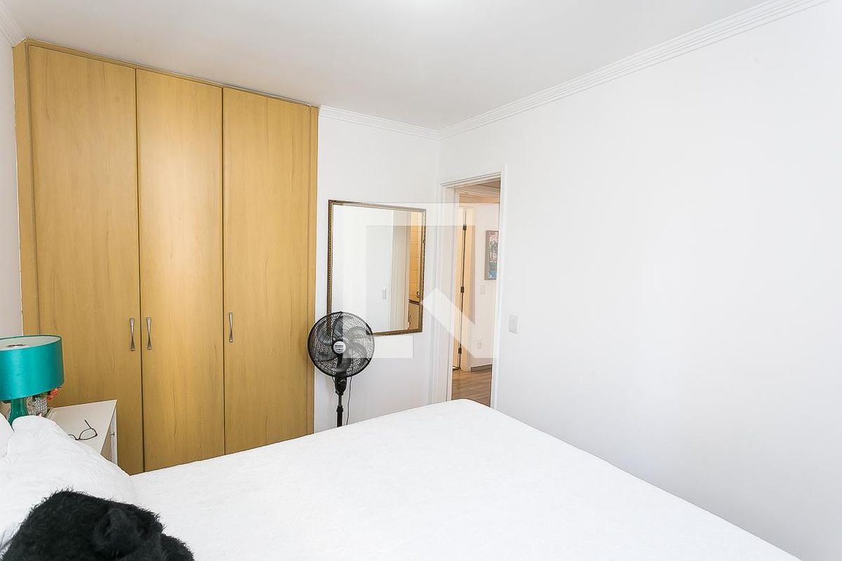 Apartamento, 3 quartos, 96 m² - Foto 68
