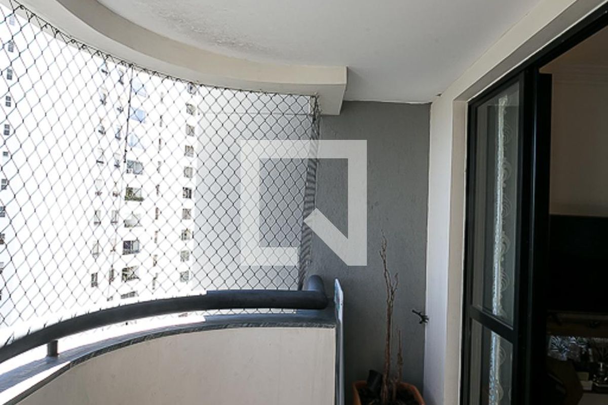 Apartamento, 3 quartos, 96 m² - Foto 20