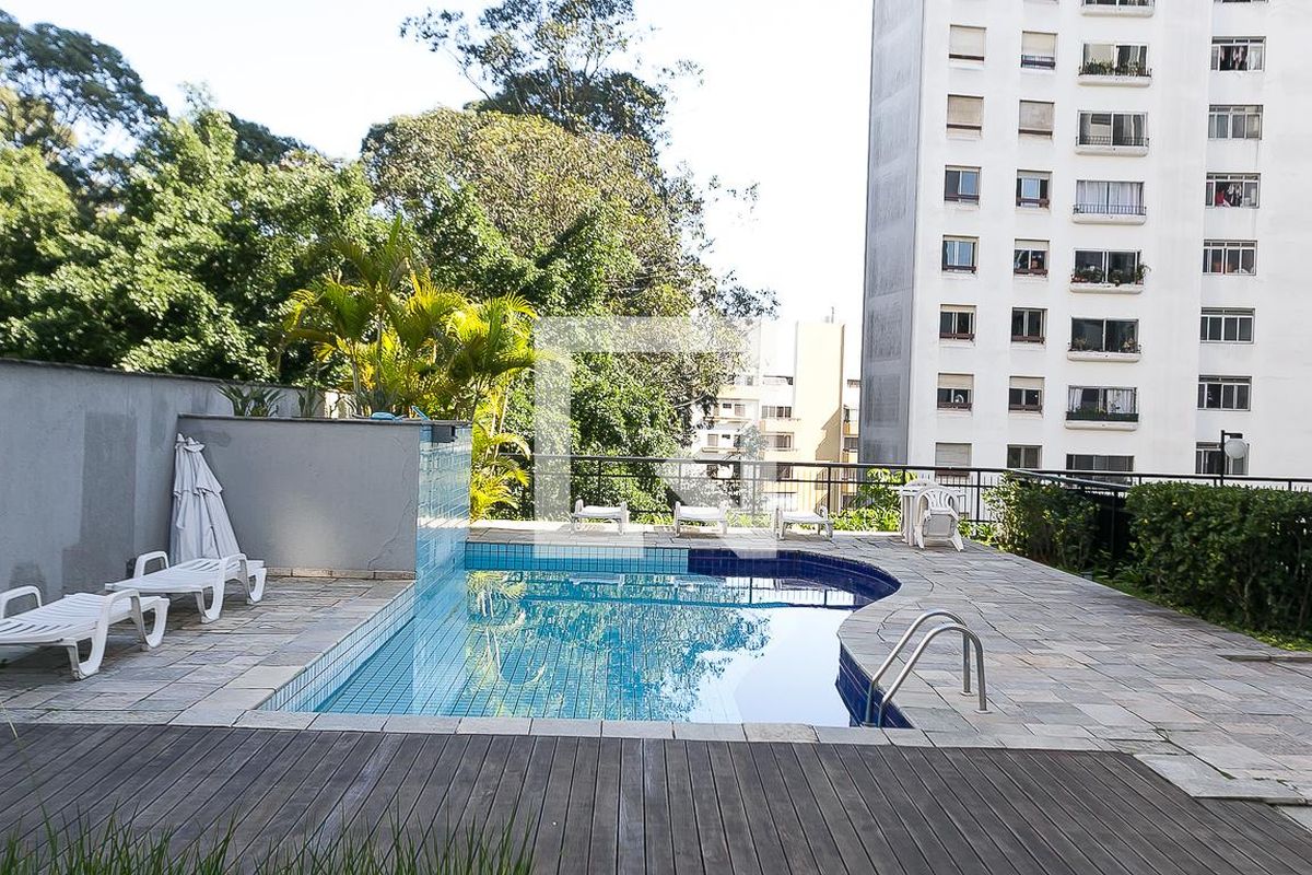 Apartamento, 3 quartos, 96 m² - Foto 106