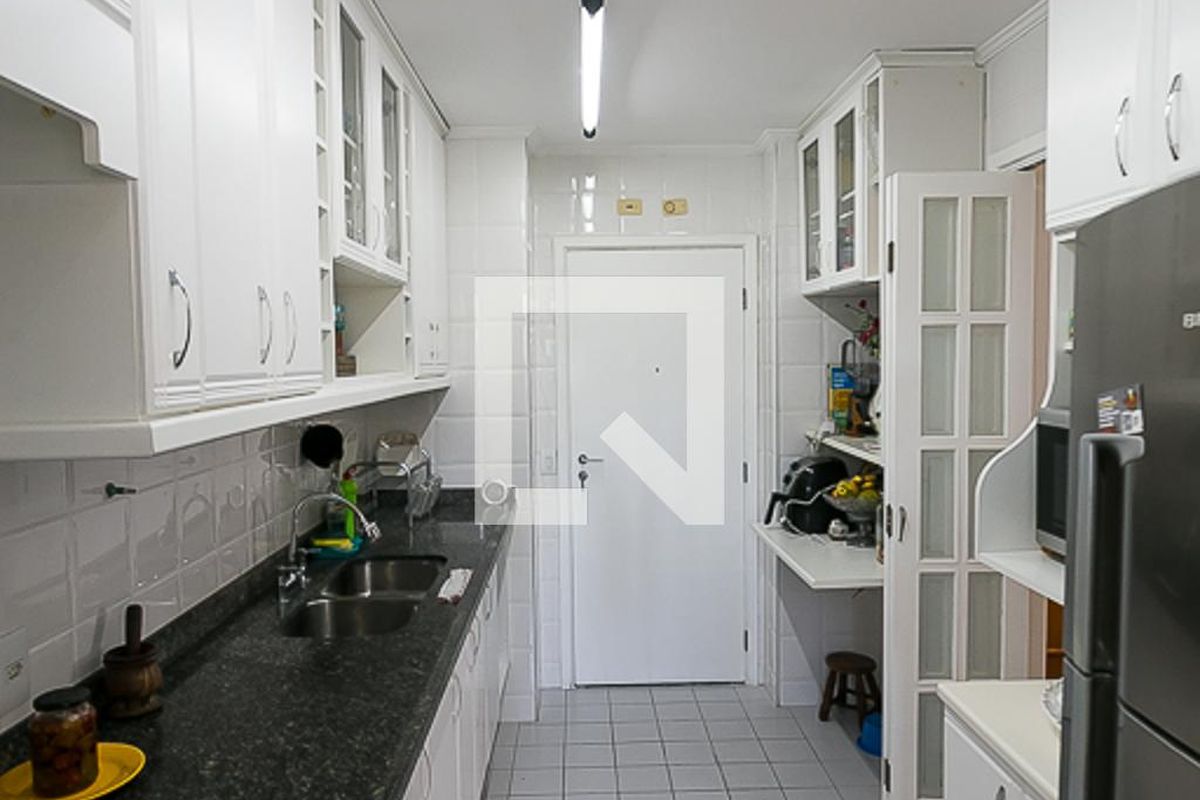 Apartamento, 3 quartos, 96 m² - Foto 94